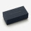 Daniel Wellington Ρολόι Daniel Wellington Iconic Link - DW00100204 4