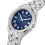 Guess Guess GW0575G4 Asset Herrklocka 4