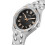 Guess Guess GW0575G1 Analog Silver Dial Men's Watch 2