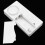 Freezer Door Alarm with Delay When Left Open 3/15/30/60 Seconds Adjustable 7