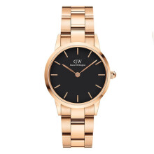 Orologio Daniel Wellington Iconic Link - DW00100212