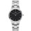 Daniel Wellington Ρολόι Daniel Wellington Iconic Link - DW00100204 1