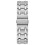 Guess Guess GW0575G4 Asset Herrklocka 3