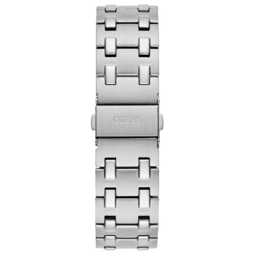 Guess Guess GW0575G4 Asset Herrklocka 2