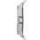 Guess Guess GW0575G4 Asset Herrklocka 2
