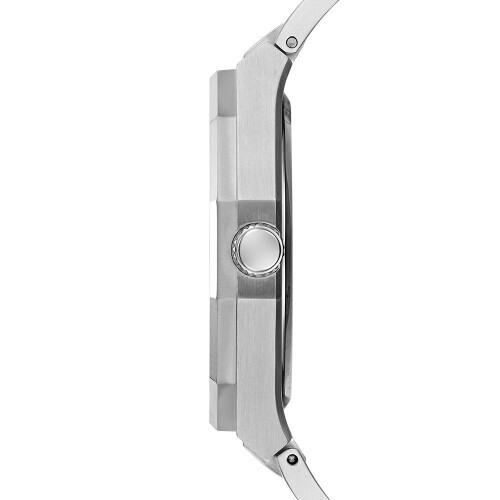 Guess Guess GW0575G4 Asset Herrklocka 1