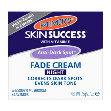 Palmer's Skin Success Creme de Noite Antimanchas 75g