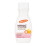 Palmer's Palmer's Natural Vitamin E Body Lotion 250ml 1