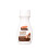 Palmer's Palmer's Coconut Oil Formula Lotion 50ml 1