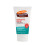 Palmer's Palmer's Cocoa Butter Formula Εντατική κρέμα χεριών ανακούφισης 1