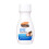 Palmer's Palmer's Cocoa Butter Formula Lotion Reisegr??e 50ml 1