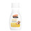 Palmer's Palmer's Shea Butter Formula Lotion 50ml Reisegr??e 1