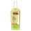 Palmer's Palmer's Cocoa Butter Formula Καταπραϋντικό λάδι σώματος για ξηρό δέρμα με φαγούρα 150ml 1