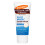 Palmer's Palmer's Foot Magic Scrub με φόρμουλα βουτύρου κακάο 60g 1