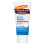 Palmer's Palmers Φόρμουλα για το βούτυρο κακάο Foot Magic 60g 1