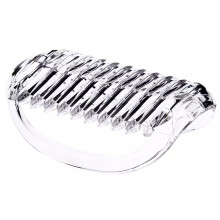 Philips Comb for Ladyshave/Epilator (check compatibility)