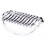 Philips Philips Comb for Ladyshave/Epilator (check compatibility) 1
