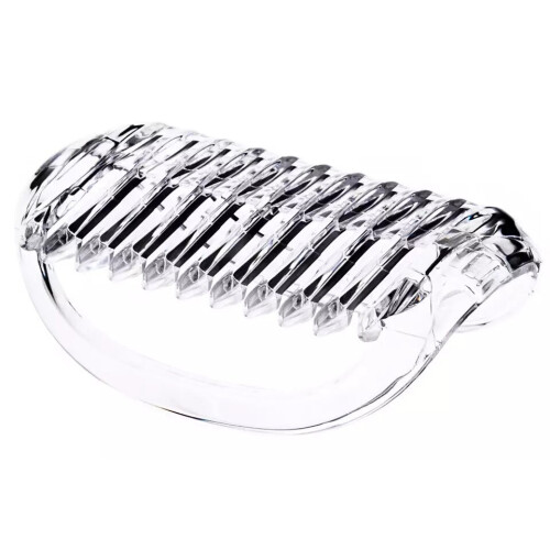 Philips Philips Comb for Ladyshave/Epilator (check compatibility)