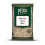 White Pearl Black Eye Beans 2kg ( Pack of 6 ) 1
