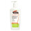 Palmer's Palmer's Cocoa Butter Formula Lotion μασάζ για ραγάδες 250ml 1