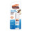 Palmer's Palmer's Cocoa Butter Formula Swivel Stick 15g 1