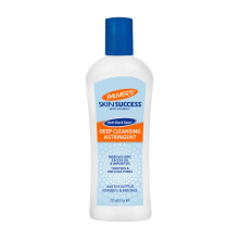 Palmer's Skin Success Deep Cleansing Facial Astringent 250ml