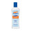Palmer's Palmer's Skin Success Βαθύς καθαρισμός προσώπου με στυπτικό 250ml 1