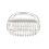 Philips Philips Comb for Ladyshave/Epilator (check compatibility) 2