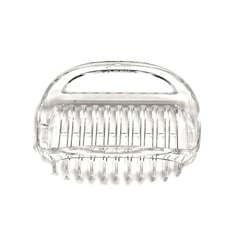Philips Philips Comb for Ladyshave/Epilator (check compatibility) 1