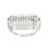 Philips Philips Comb for Ladyshave/Epilator (check compatibility) 3