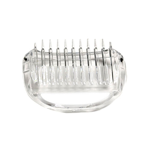 Philips Philips Comb for Ladyshave/Epilator (check compatibility) 2
