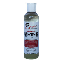 Shapley's Original M-T-G Dogs & Livestock Hair Growth & Healthy Skin