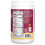Ultima Replenisher, Ηλεκτρολύτης Μίγμα, Πασιφρουτί, 11.4 oz (324 g) 3
