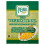 White Pearl Pure Vegetable Oil 20 Litre 4