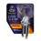 Garden Cutting Secateurs All Purpose Lite Cutting Pruning Garden Tool 1
