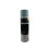 Indasa Dark Grey One Pack High Build Acrylic Based Primer 500ml Aerosol 1