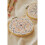 DMC (Meditative Mandala) DMC Mindful Making Cross Stitch Kits 1