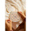 DMC (Meditative Mandala) DMC Mindful Making Cross Stitch Kits 6
