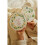 DMC (Serene Leaves) DMC Mindful Making Cross Stitch Kits 4