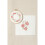 DMC (Tranquil Rose) DMC Mindful Making Cross Stitch Kits 3