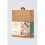 DMC (Tranquil Rose) DMC Mindful Making Cross Stitch Kits 4