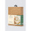 DMC (Serene Leaves) DMC Mindful Making Cross Stitch Kits 5