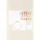 DMC (Tranquil Rose) DMC Mindful Making Cross Stitch Kits 5