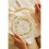DMC (Serene Leaves) DMC Mindful Making Cross Stitch Kits 2