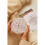 DMC (Meditative Mandala) DMC Mindful Making Cross Stitch Kits 4