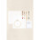 DMC (Meditative Mandala) DMC Mindful Making Cross Stitch Kits 5