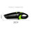 Rechargeable Cordless Handheld Vacuum Cleaners 7