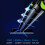 Rechargeable Cordless Handheld Vacuum Cleaners 3