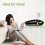 Rechargeable Cordless Handheld Vacuum Cleaners 4