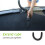 Rechargeable Cordless Handheld Vacuum Cleaners 5
